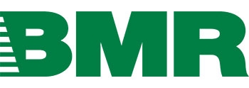 BMR_logo