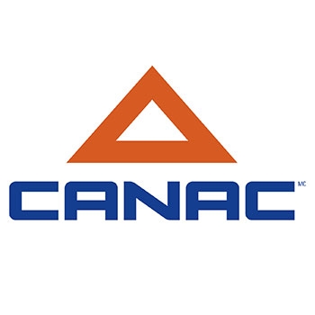Logo_Canac