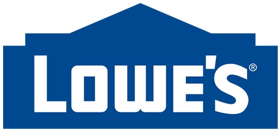 Lowes_Companies_Logo