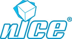 color-nice-logo