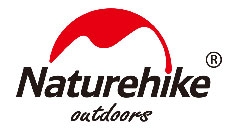 nature-hike-logo