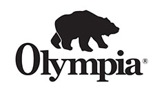 olympia-logo-black-01