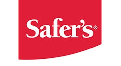 safers_rgb