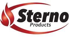 sterno_products_logo